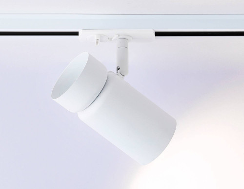 Трековый светильник Ambrella Track System GL5142