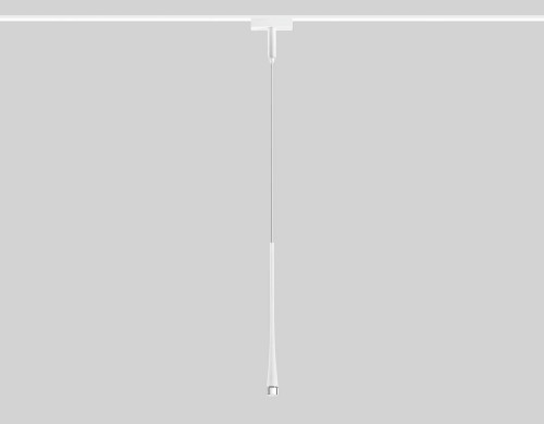 Трековый светильник Ambrella Track System GV1636