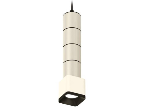 Светильник подвесной Ambrella Techno XP7805001