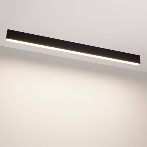 Светильник потолочный Arlight Line 056356