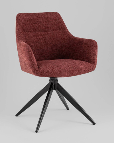 Обеденный стул Stool Group Enid УТ000039275