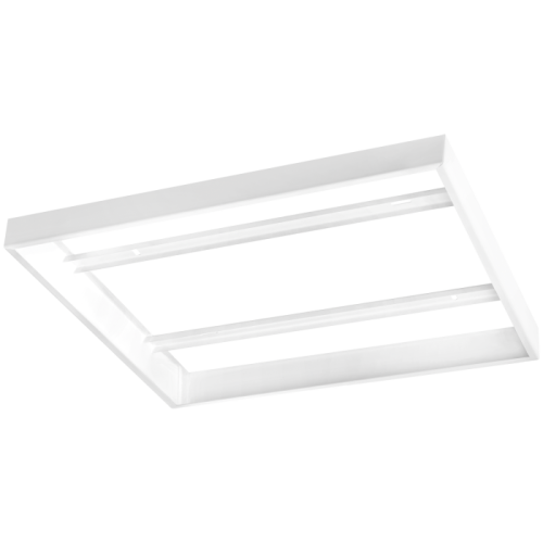 Рама для накладного светильника Eglo Salobrena 1 61358