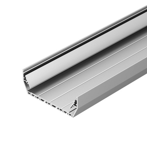 Профиль Arlight Линейный Свет 021941