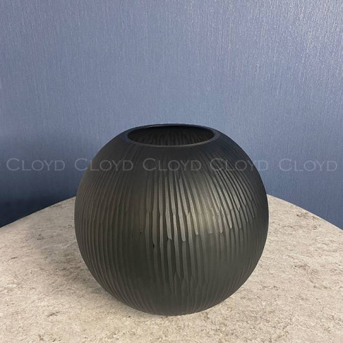 Ваза Cloyd Vase-1624 50144