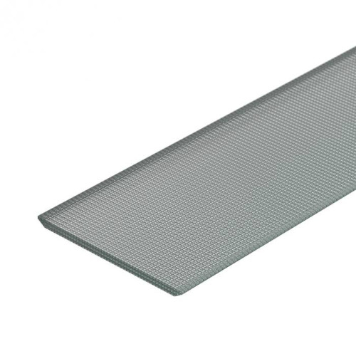 Экран для профиля Arlight 030306