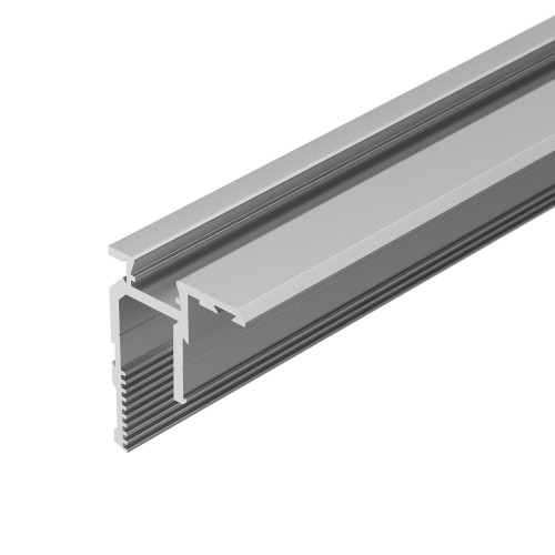 Профиль Arlight 023788