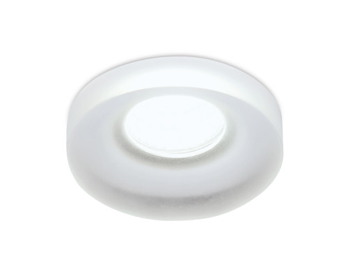 Встраиваемый светильник Ambrella Led S440 W