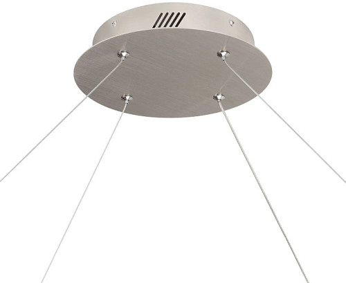 Подвес с питанием Arlight Apriori 049352