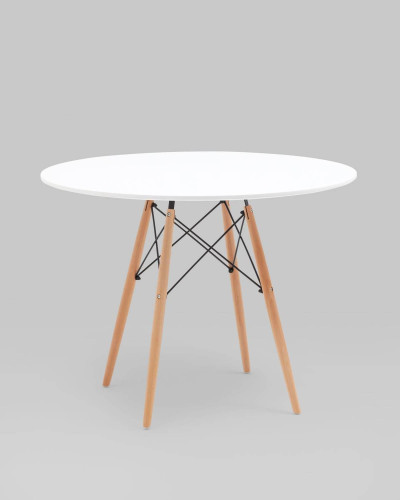 Кухонный стол Stool Group DSW T001-100