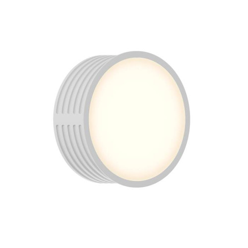 Светодиодный модуль Hesby Lighting Stellar HSBL_0214