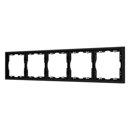 Рамка Arlight Nobe 054228