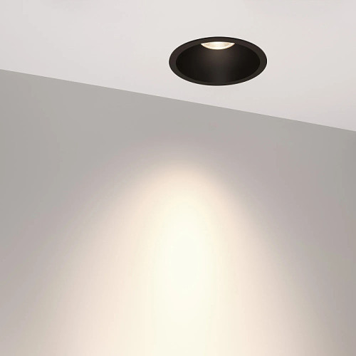 Встраиваемый светильник Arlight Harbor 048285