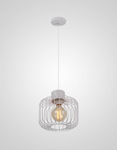 Светильник подвесной Мелодия Света Scandi 000030608