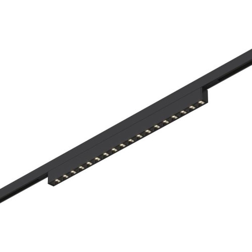 Трековый светильник ST Luce Super5 ST666.436.15