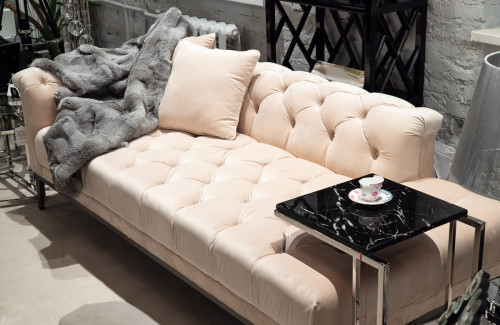 Стол Delight Collection Rubens Z0221