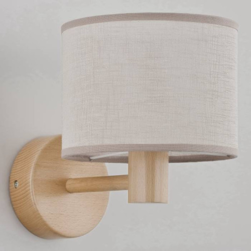 Настенное бра Alfa Vanila 22060