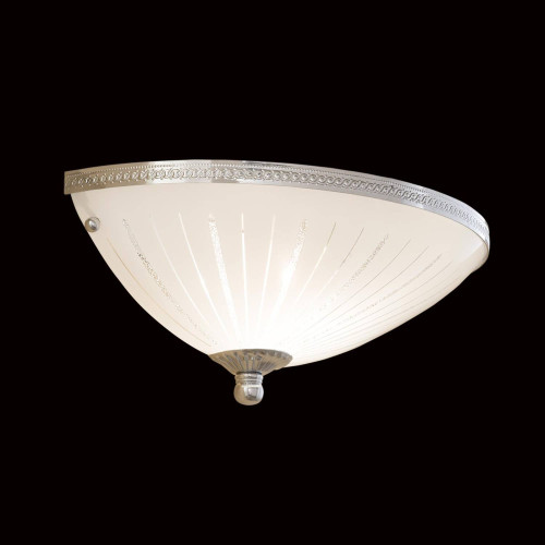 Настенное бра Citilux 912 CL912311