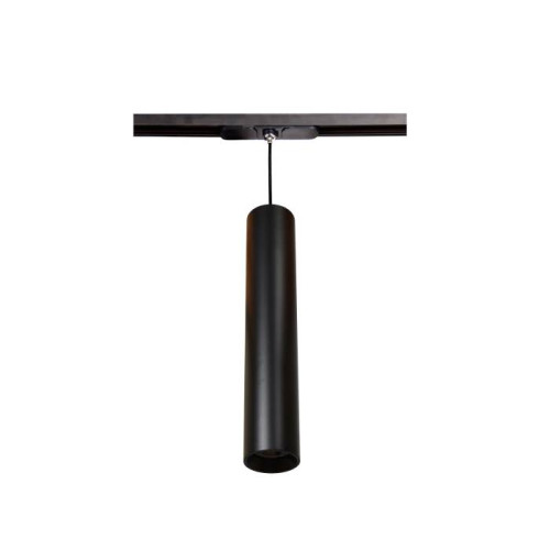 Трековый светильник Citilux Тубус CL01PT121