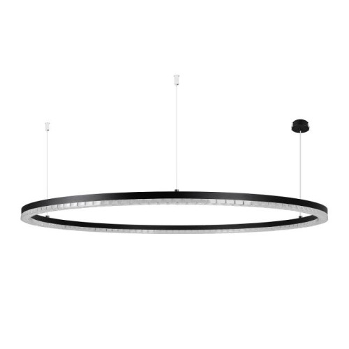 Светильник подвесной Arlight Diamond 054487