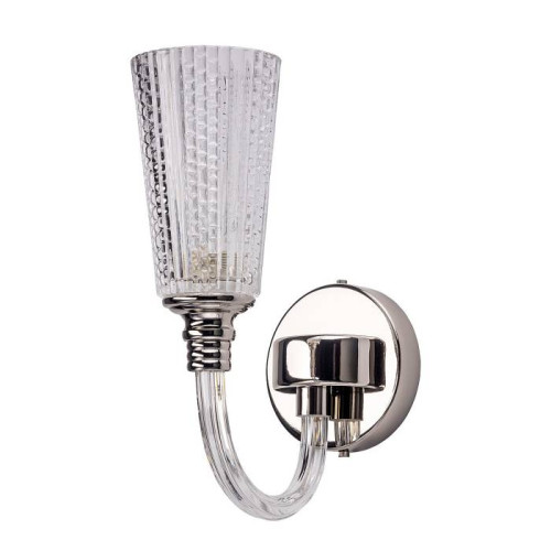 Настенное бра MW Light Альгеро 285022501