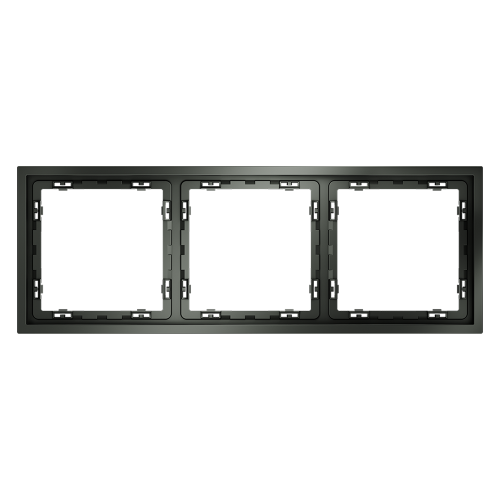 Рамка Voltum S70 VLS100306