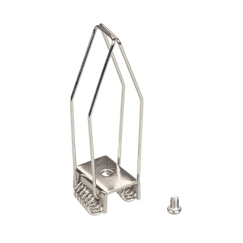 Держатель для профиля Arlight 035717