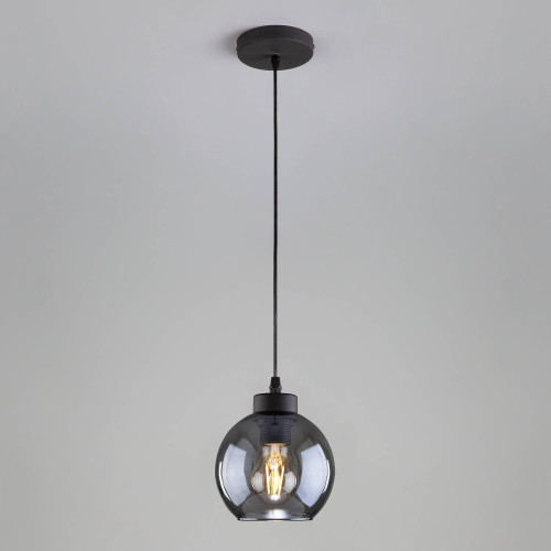 Светильник подвесной TK Lighting Cubus 4317 Cubus
