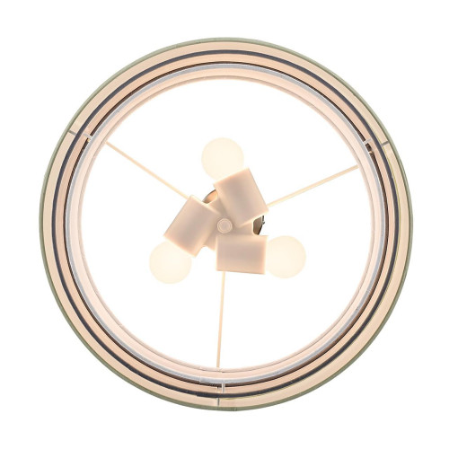 Светильник подвесной Lumion Ilaida 8039/3