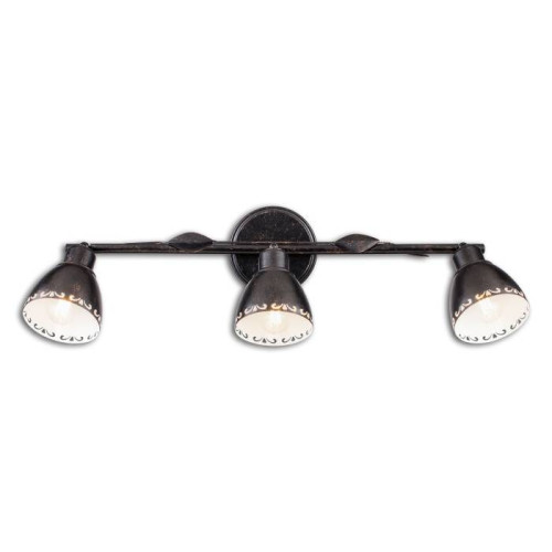 Светильник спот Citilux Робуста CL509532