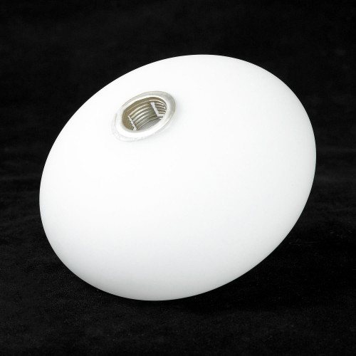 Светильник подвесной Lussole Moon LSP-8948