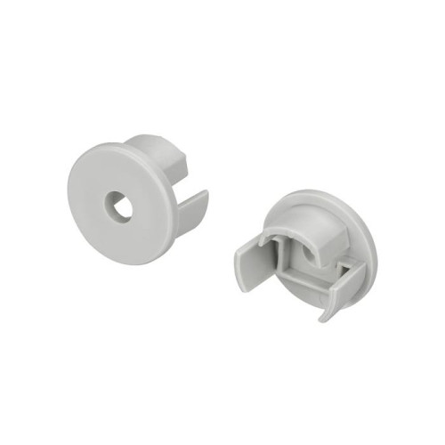 Заглушка Arlight 025961