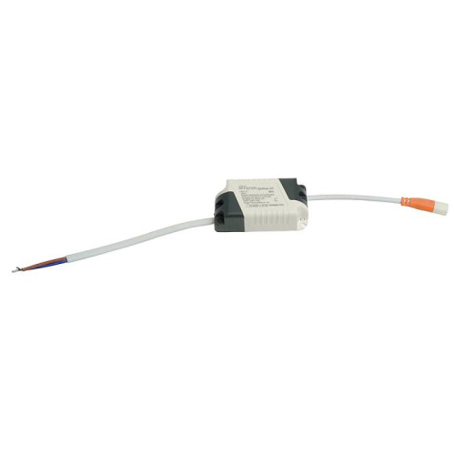 Трансформатор электронный (драйвер) для AL509 Feron LB0172 48840