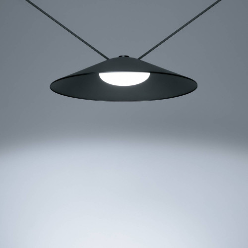 Трековый светильник Arlight Inbelt 051186