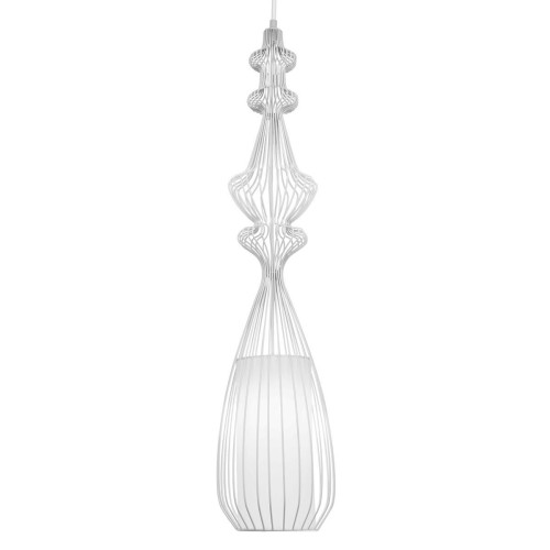 Светильник подвесной Loft It Jeneva LOFT8907/B