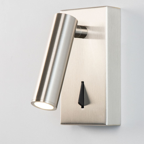 Светильник спот Citilux Декарт CL704352