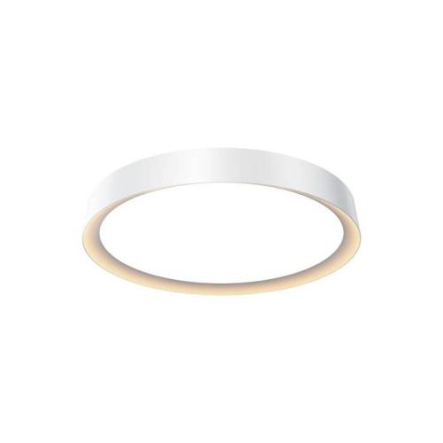 Светильник потолочный Maytoni Incognito MOD426CL-L32WK