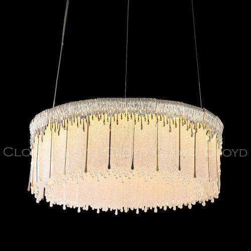 Подвесная люстра Cloyd Consonance 11497