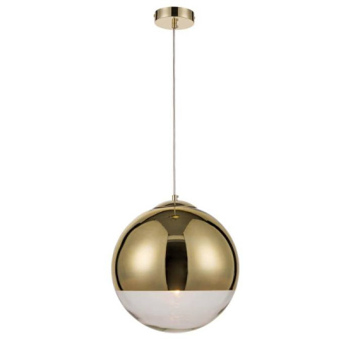 Светильник подвесной Vele Luce Terra VL2151P11