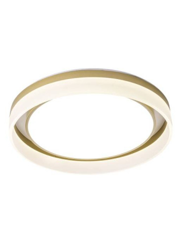 Светильник потолочный Zortes Adel ZRS.1200.01