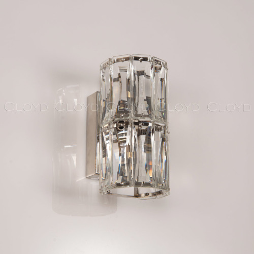 Настенное бра Cloyd Epicure 20259