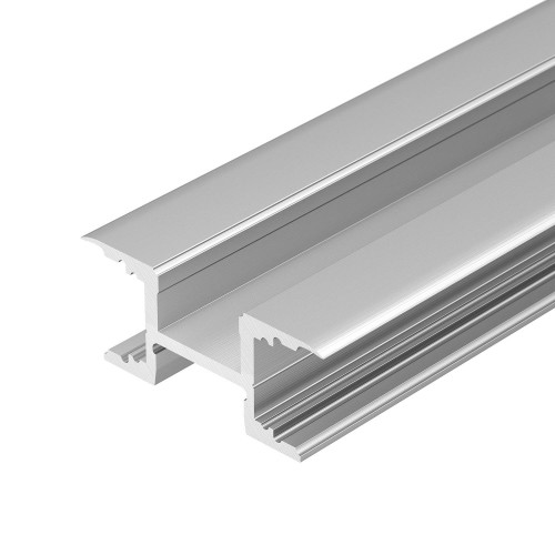 Профиль Arlight Arh-Tri-D 018829