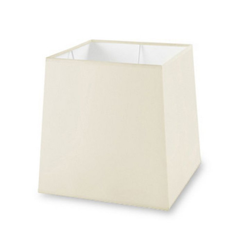 Абажур Leds C4 Dress Up PAN-180-BY