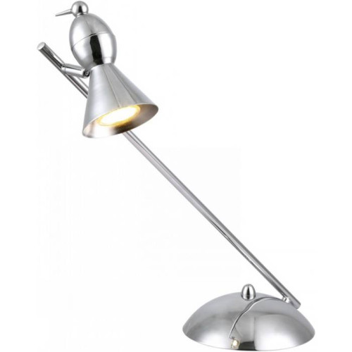 Настольная лампа Arte Lamp Picchio A9229LT-1CC
