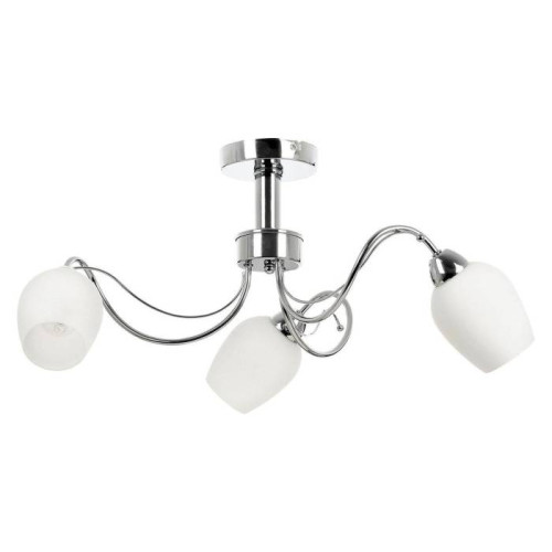 Потолочная люстра Britop Junko 9023328