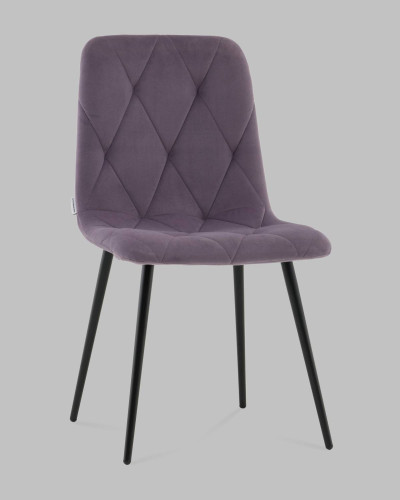 Обеденный стул Stool Group Одди AV 443-Cpl-KP3-9005