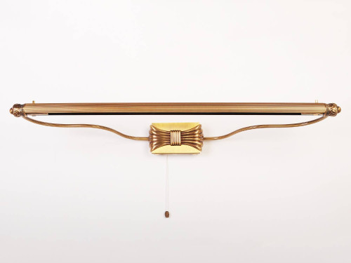 Подсветка для картин Doge Luce 6489AM.80