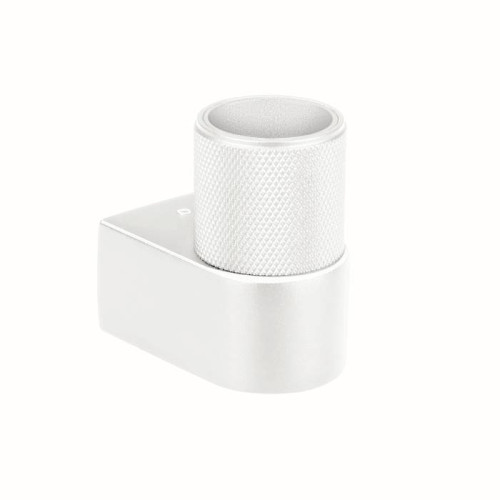 Настенный светильник Arlight 035540