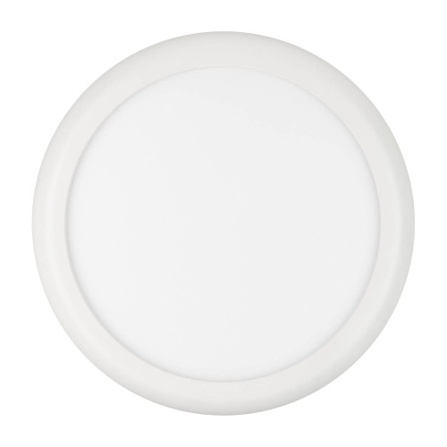 Светильник потолочный Arlight FIOKK 034467