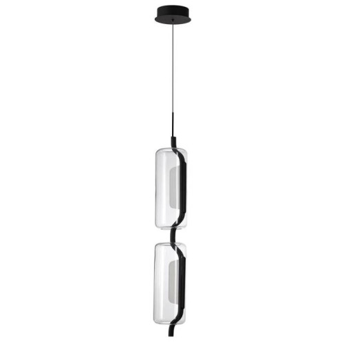 Светильник подвесной Odeon Light Kavia 5003/20L