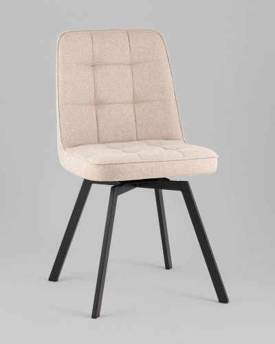 Комплект стульев Stool Group OS-2452Z-2 Lumos-25 DUAL X2